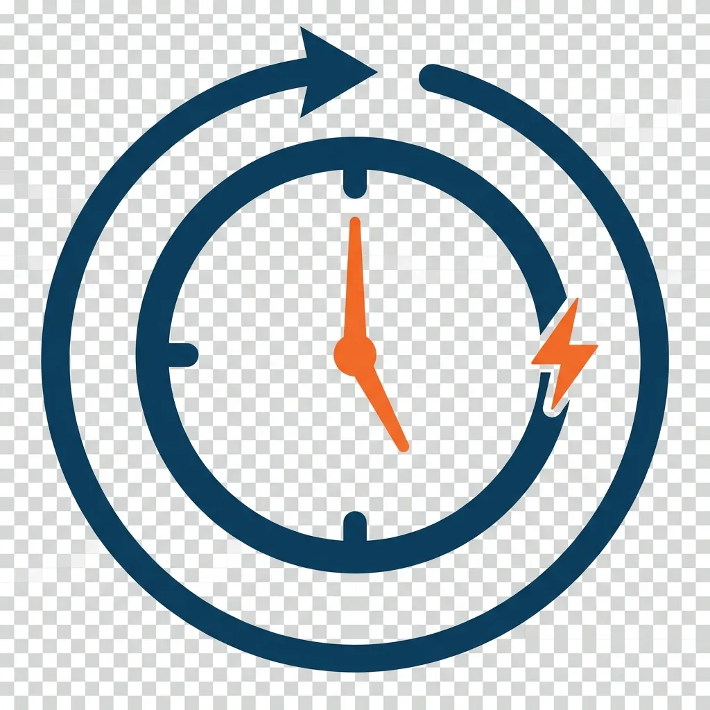 24/7 emergency plumbing service in Susquehanna, PA