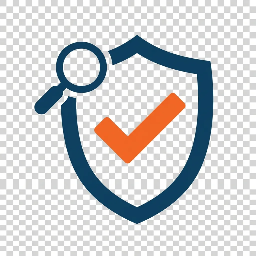 Background checked plumbers in Susquehanna, PA